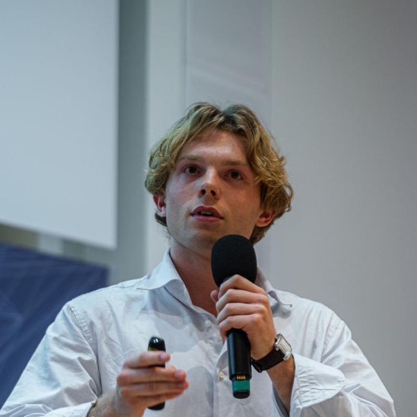 Jonas Jeschke