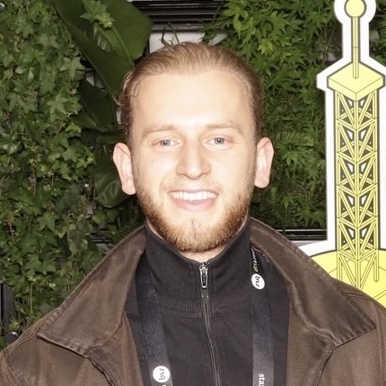 Rafael Federhofer